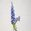 สีฟ้า
