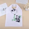 Cute panda