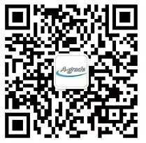 Shenzhen Lock Electronics Limited 2