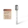 3.75ml