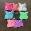 Black Y [10Piece/Bag]