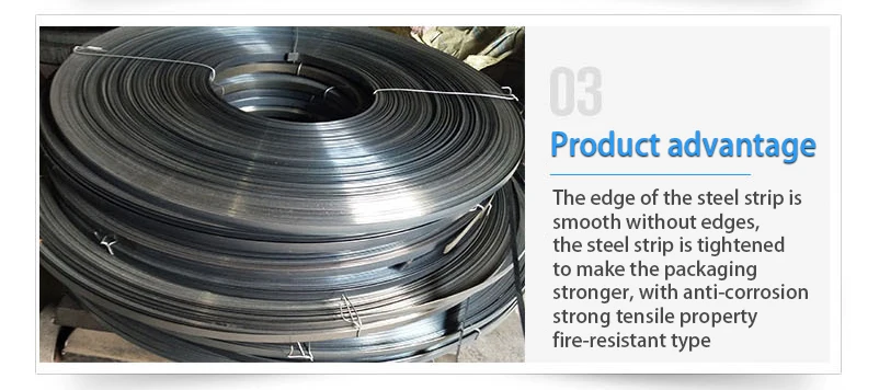 S355 Carbon Steel Plate Coil 0.3 0.35 2.0 mm DC01 ST12 SPCC Cold Rolled Spring Steel Strips details