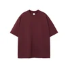 Dark Red