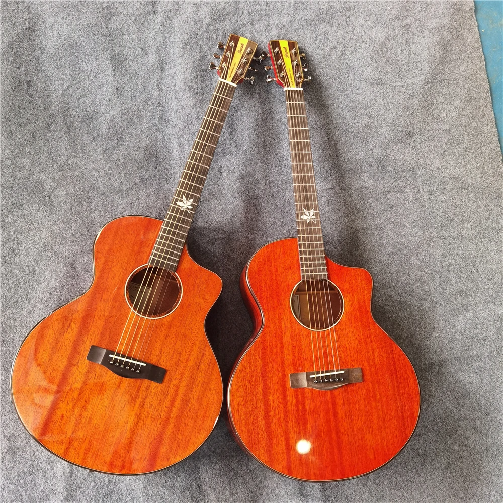 割引き中‼︎】アコースティックギター 激レア】Kawai アコースティック
