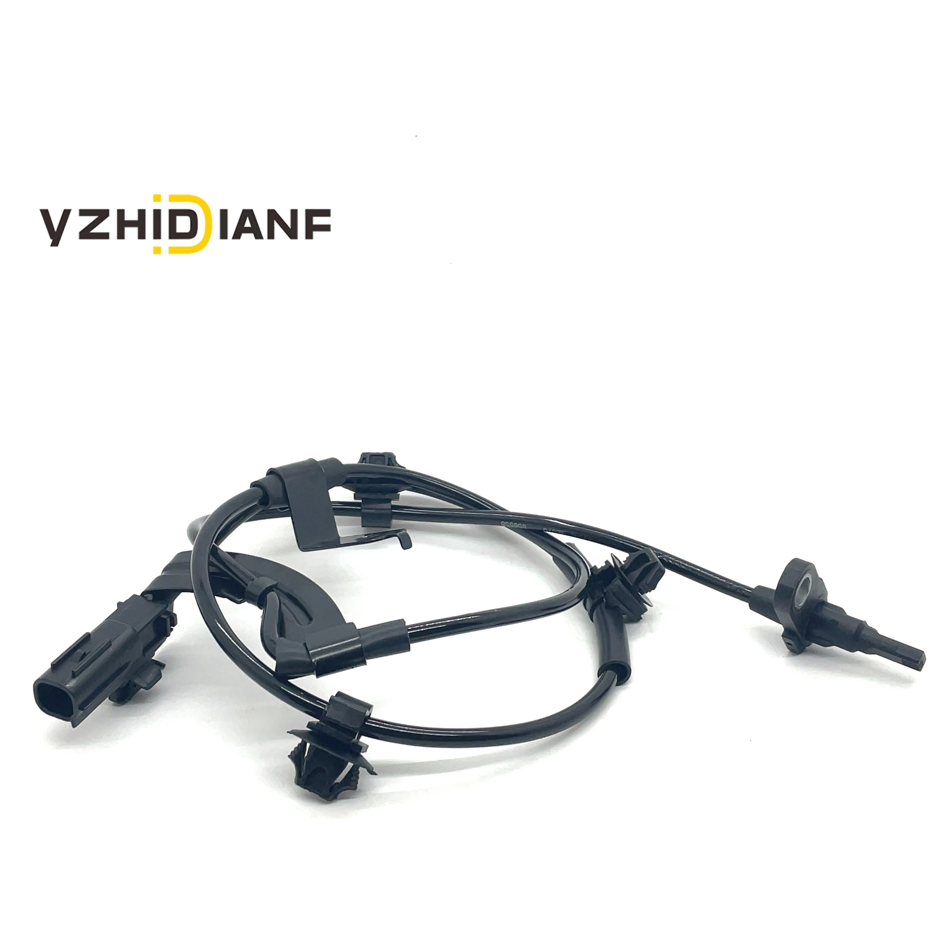 オウ Auto Sensor 89542-BZ070 89543-BZ070 ABS Wheel Speed Sensor