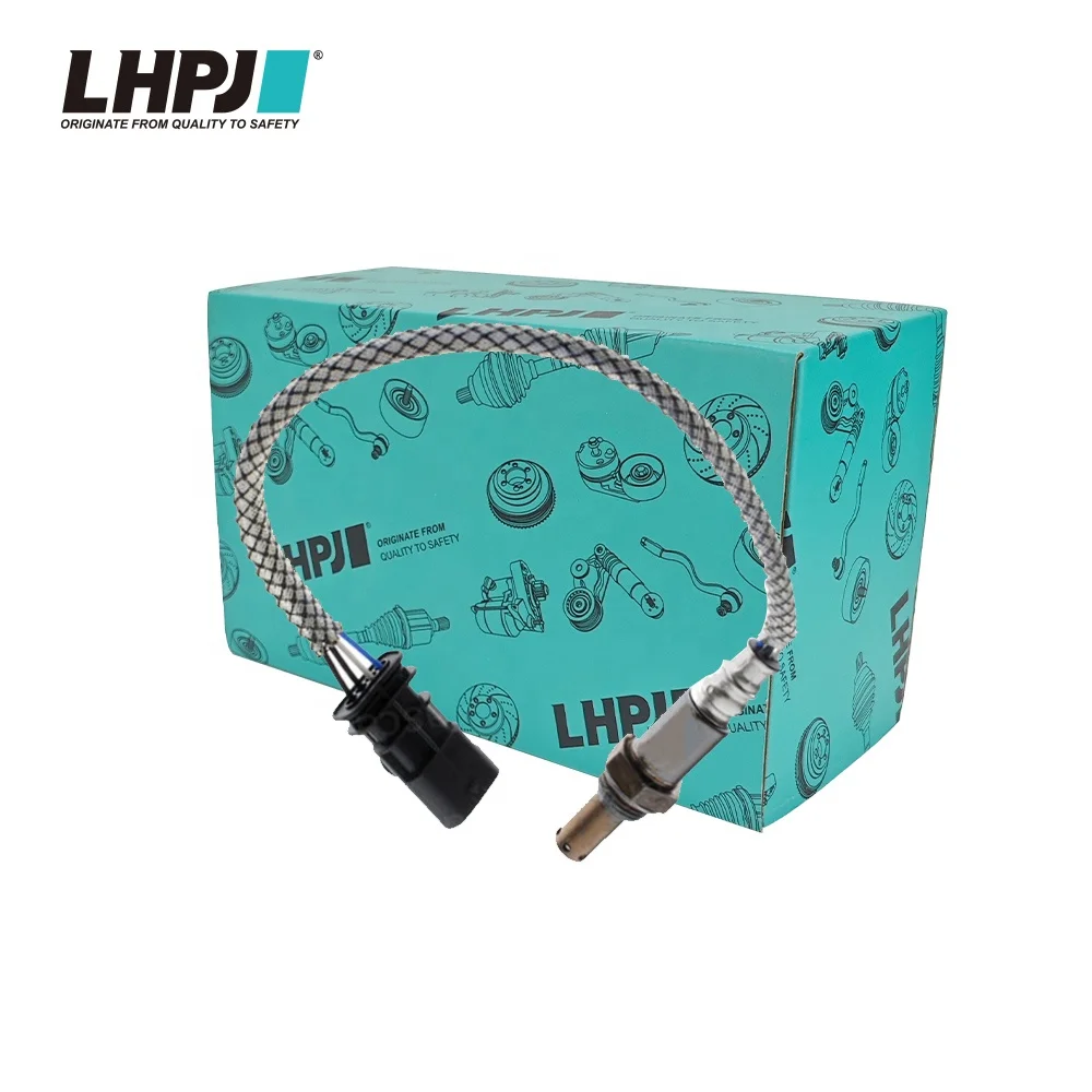 New Holland Sensor Part # 84058861 | eBay