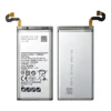 EB-BG950ABE (S8)