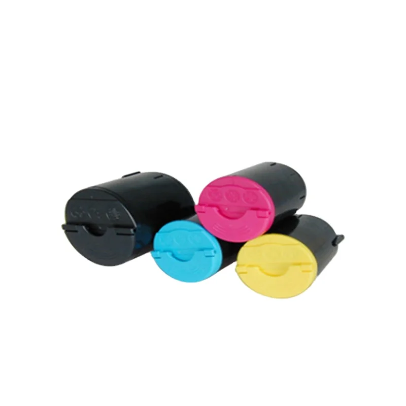For Xerox Phaser 6110 for SAMSUNG CLP-300 CLP-300N CLX-2160 CLX-2161 CLX-3160N CLX-3160FN CLP-K300A Toner Cartridge