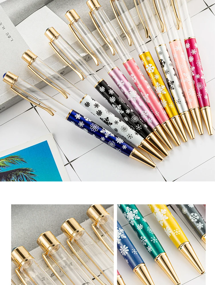 ball pen (9).jpg