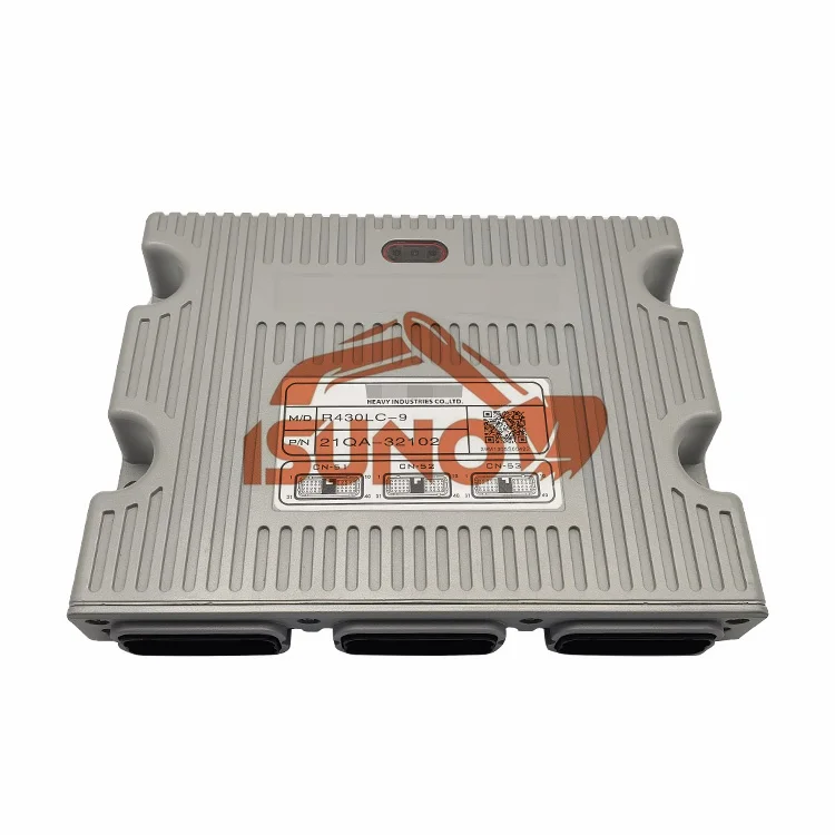 21QA-32102-R430LC-9-(2)