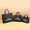 M 32*25*15cm Black