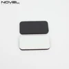 NSFS-001 56*28mm