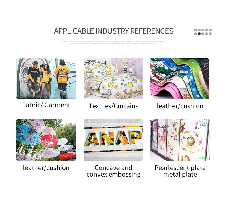 Automatic Multifunctional Pneumatic Slide Auto Open T Shirt Heat Press Machines New 10x10 38x38 40x60 Flatbed Printer Garments supplier