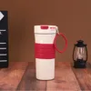 Red-1