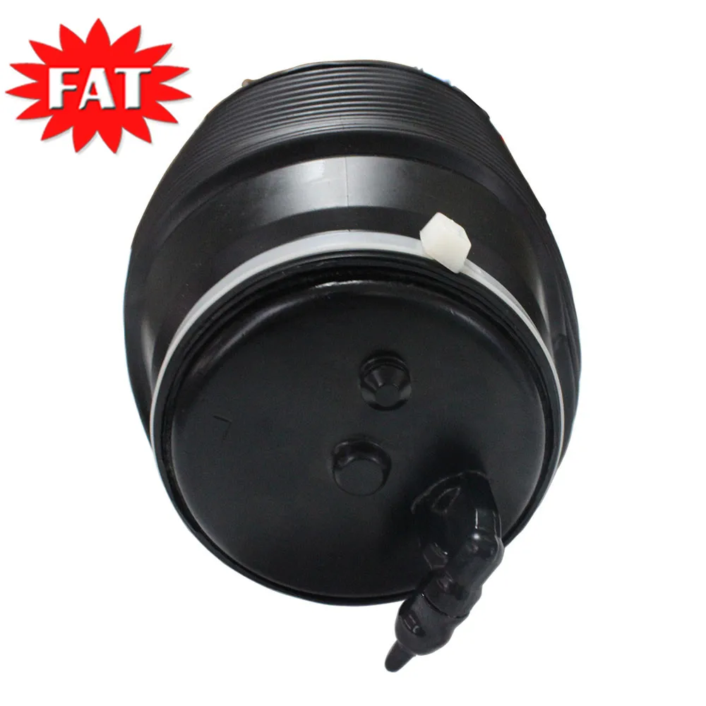 Rear Left air Spring air Bellows airbag for Toyota Land Cruiser Prado 150, Lexus GX460 48090-60010
