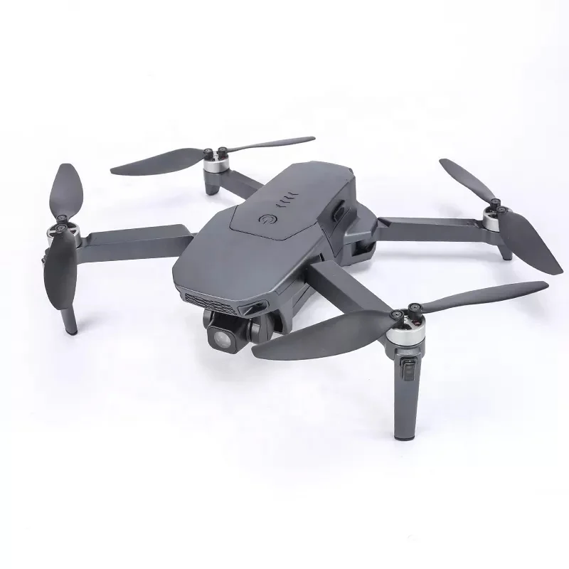 Drone Aerial Dron Vsg900 Sale Vsg900 Drone Review Best Sale