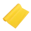 0,7 mm jaune