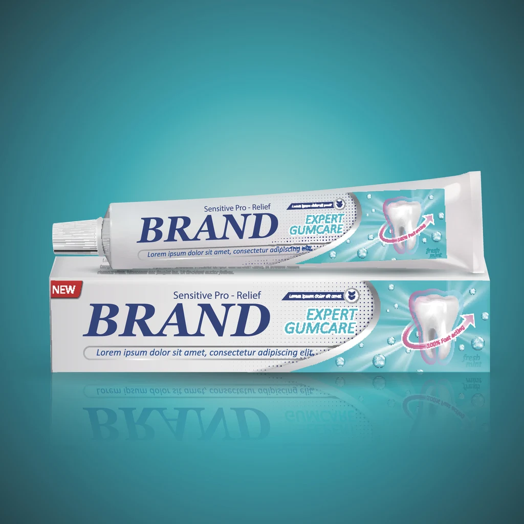 Japan Bulk Custom Cheap Oem/odm Toothpaste For Basic Cleaning Buy