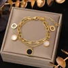 Gold-6