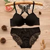 Black Set