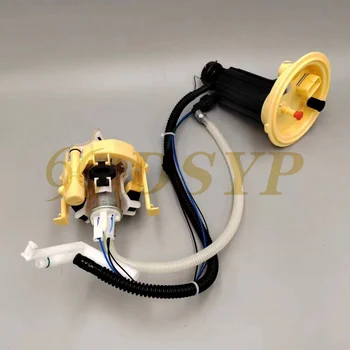 Hd8490f270e23440e8cc08544feee3