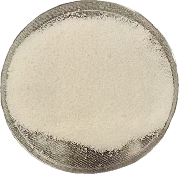 High Performance Styrene Butadiene Rubber Powder Butylbenzene Styrene Butadiene Copolymer Product