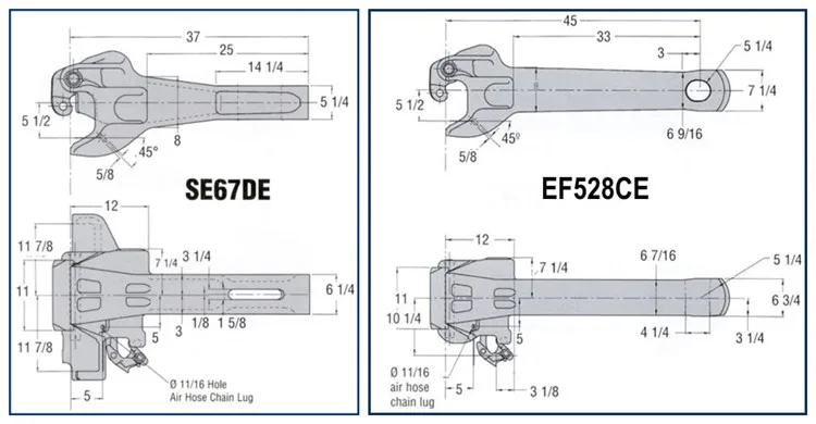 Railway Coupling Automatic Couplers Sa3 Coupler - Buy Automatic ...