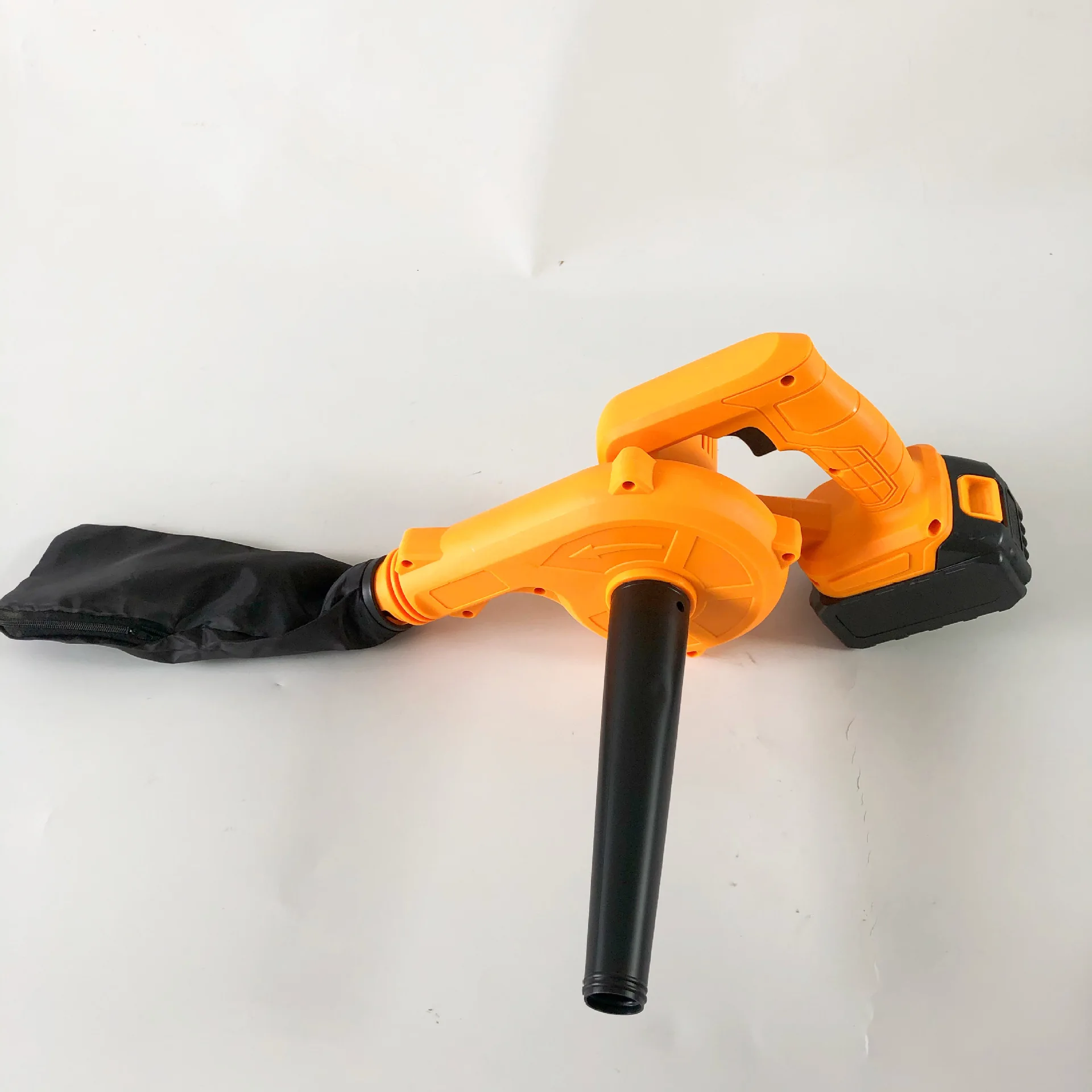 Engineering Plastics Rechargeable Lithium Electric Hair Dryer On-board  Computer Dust Collector Soot Blower Suction High-power W - Buy  Phonewire,Plastic Wire,Plastic Vacuum Cleaner Product on Alibaba.com