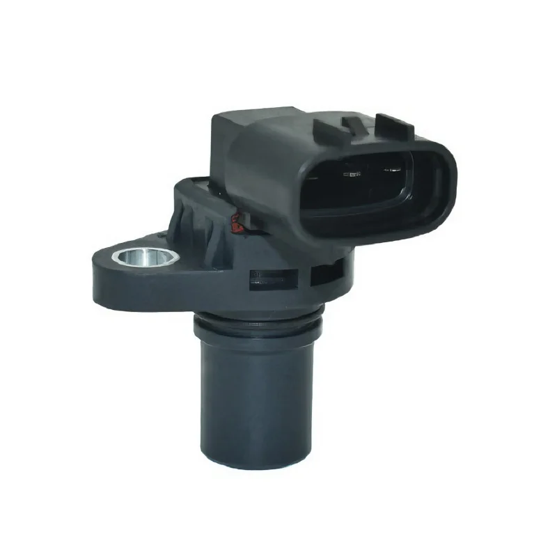 crankshaft-position-sensor-for-mitsubishi-chrysler-j5t23071a-j5t23591a-j5t23781a-j5t23481a-2