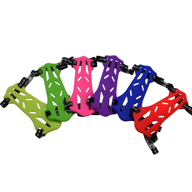 Набор для охоты и стрельбы из лука для детей и новичков