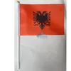 Albania