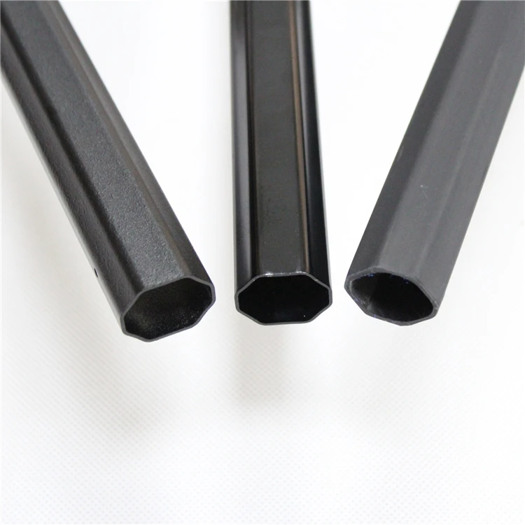 LS 750X75043