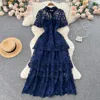 Blu navy