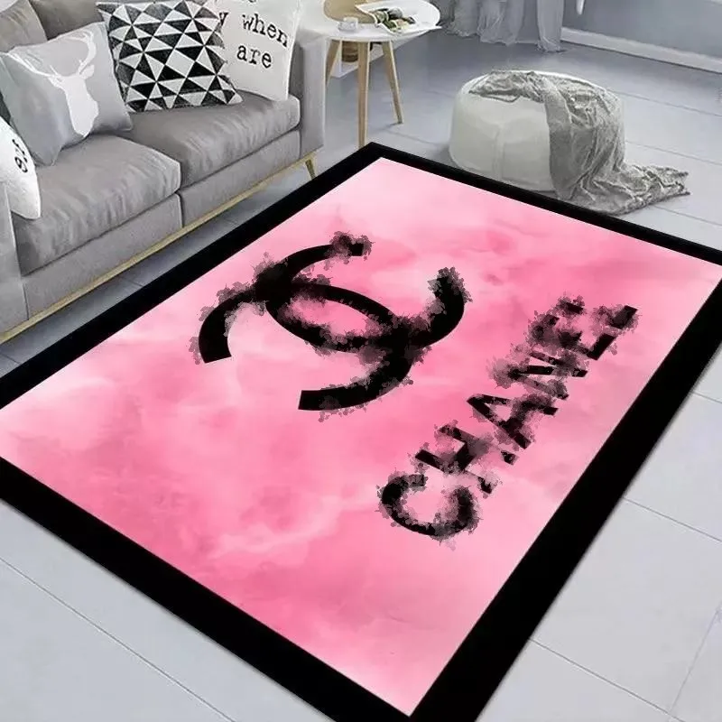 CB-006, оптовая продажа, Лидер продаж, ковер с 3D печатью, моющийся, для гостиной, спальни, домашний декор, ковер