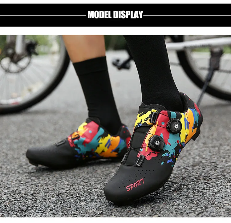 CSY03 Cycling Shoes (10).jpg