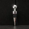 Plástico ABS - tapón de vino de cabeza redonda