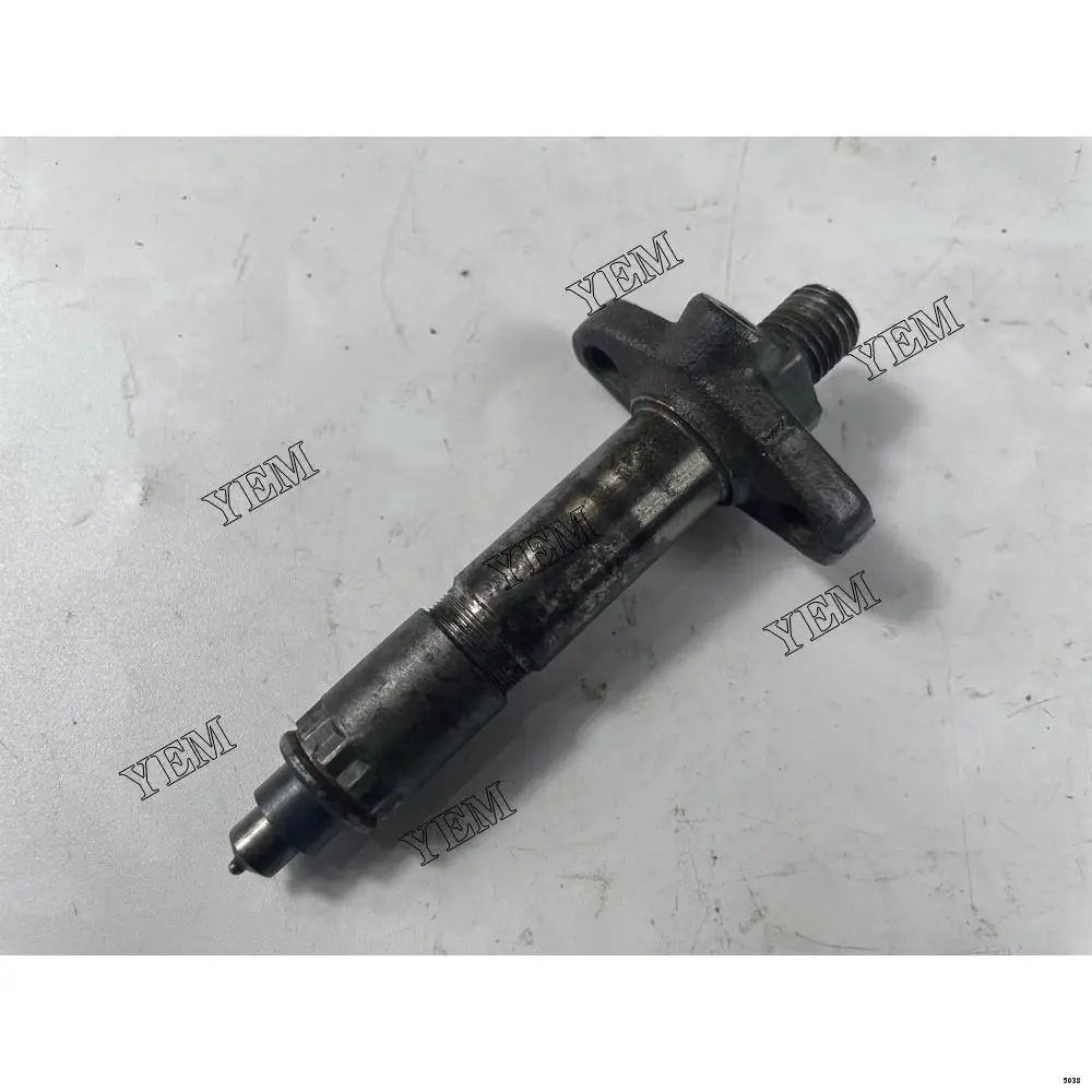 Injector Assy Fit for Yanmar 3TN75