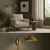 as per image