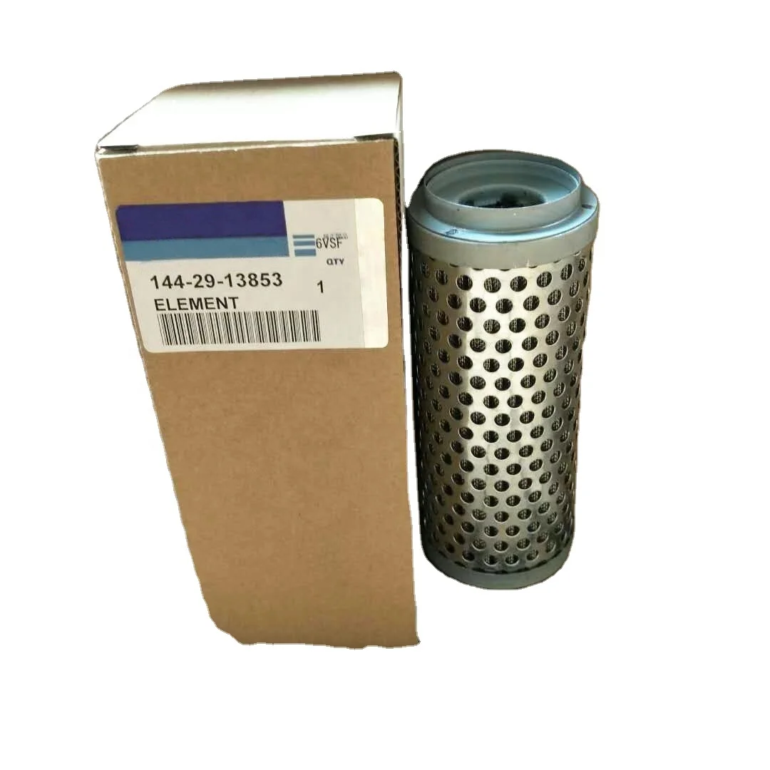 SH60522 144-49-13853 1444913853 H-5641 J86-30853 Hydraulic oil 