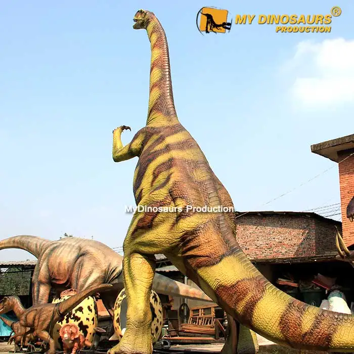 1448 ▪︎dino13 Inverse PUMATECH-X Big Kids' Sneakers | PUMA