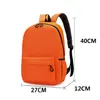 naranja-S