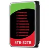 24TB