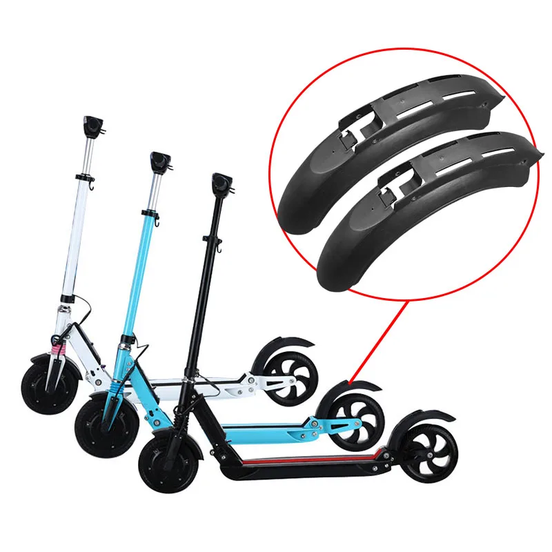 Superbsail Escooter Repair Spare Parts Accessories For Kugoo S1 S2 S3