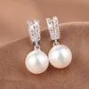 E1116 white gold