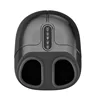 ZL9 (commande tactile) noir