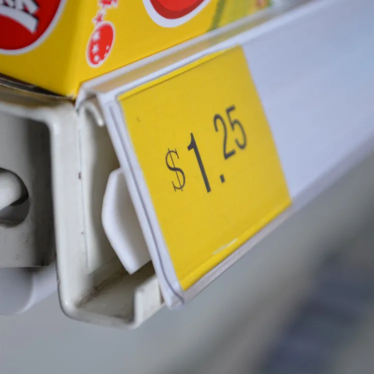 product-1-1