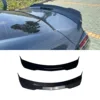 Glossy Black-CT4
