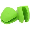 Verde claro