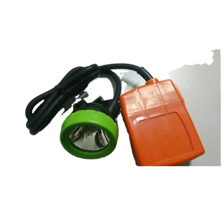 lampara led para mineria chalimex m9035 lampara de seguridad para minero de carbon precio de fabrica gran oferta buy lampara minera lampara de