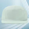 verde claro